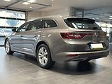 Renault Talisman (2017) Grandtour INTENS 1,6dCi 130k - náhled 2