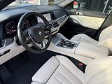 BMW X6 (2022) 30XD 210kW LASER TZ R20 CZ!!!! - náhled 19