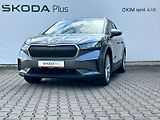 Škoda Enyaq (2022) iV 80 / 150 kW / 82 kWh Loft - náhled 1