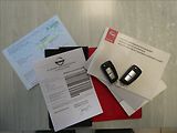 Nissan X-Trail 1,6 dCi 96kW 4x4 serviska - náhled 40
