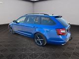 Škoda Octavia (2017) RS 2,0TDI 135Kw Challenge - náhled 4