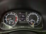 Škoda Fabia (2019) Style 1.0 TSI, Tempomat - náhled 11