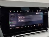 Škoda Octavia (2025) Combi Selection Business 1,5 T - náhled 15