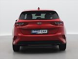 Kia Ceed 1.0 T-GDi 88kW GT-Line CZ - náhled 6