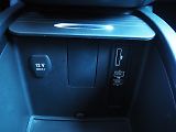 Mercedes-Benz Třídy V (2018) 250d 4Matic, 360 Kamera - náhled 36