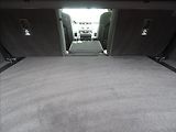 Land Rover Discovery (2026) 3,0 D250 LANDMARK AWD* - náhled 6
