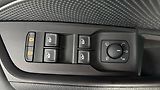 Škoda Octavia 2.0 TDI DSG 4x4 Scout Combi - náhled 22