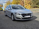 Peugeot 508 (2016) SW 1.6 BHDi 120 ACTIVE EAT6 - náhled 7