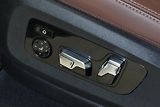 BMW X7 Xdrive40d,ČR,DPH,NZ.TOP,Tažné - náhled 21