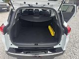 Renault Clio (2017) 1.2,LIMITED,GRANDTOUR - náhled 23