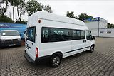 Ford Transit 2,2 TDCi  L3H3 9MÍST BUS - náhled 8