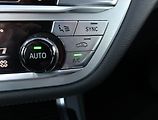 BMW Řada 7 (2019) M Paket 730 d xDrive, ČR - náhled 16