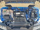 Iveco Ostatní AD300X48Z/HR Bordmatik - náhled 43