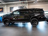 Chevrolet Suburban (2026) 6.2 V8 High Country 2,5 Lift - náhled 1