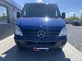 Mercedes-Benz Sprinter 211CDI 80kW - 1xMAJ. - 157 TKM - náhled 7