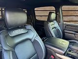 Dodge RAM (2022) +HEMI+GT/SPORT+INDIVIDUAL+ - náhled 10