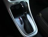 Opel Astra (2011) 1.4 T, Automat, Navi, Xenony - náhled 13