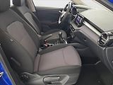 Škoda Fabia (2023) Ambition 1.0 TSI, Serv.kniha - náhled 9