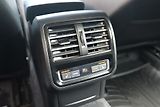 Volkswagen Passat 1.8 TSI 132kW DSG Matrix Kessy - náhled 15