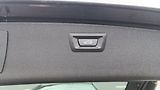 BMW Řada 3 320d MPaket 2,0D B47 Automat - náhled 22
