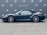 Porsche 911 (2014) Turbo, Sport, cabrio, DPH - náhled 13