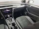 Volkswagen Arteon (2021) R-line 2.0 TSI - náhled 8