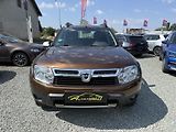 Dacia Duster 1.6 LPG - náhled 1