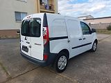 Renault Kangoo (2014) 1,5 DCi 66kw klima 118tis.km - náhled 4