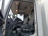 Iveco Eurocargo ML120E25/P6válec,Izotherm - náhled 7