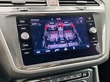 Volkswagen Tiguan 2,0 TDI DSG 4x4 Highline - náhled 17