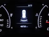 Fiat Tipo (2020) 1.4 16V, Serv.kniha, Tempomat - náhled 18