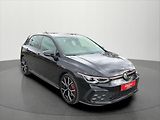 Volkswagen Golf 2,0 TSi GTI ČR DPH ZÁRUKA - náhled 1