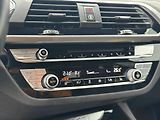 BMW X3 20d 2.0 140 kW xDrive M SPORT - náhled 11