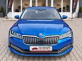 Škoda Superb (2019) 2.0TDI 140kW DSG -NOVÉ V ČR - náhled 2