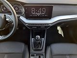 Škoda Octavia Style 1.5TSi 110 KW 6MP - náhled 19