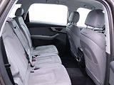 Audi Q7 3,0 TFSI 245kW Quattro Tiptron - náhled 15