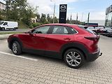Mazda CX-30 Skyactiv - G 2.0i - náhled 8