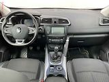 Renault Kadjar (2015) 1.6 DCi 4x4, BOSE Edition - náhled 8