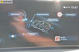 Hyundai Santa Fe 1.6T-GDI HEV 4WD CALLIGRAPHY 7 - náhled 59