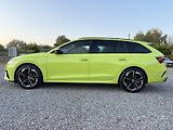 Škoda Octavia 2.0TDi RS 147kW DSG  - náhled 8