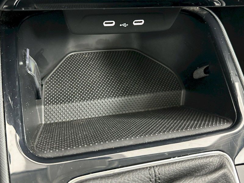 Škoda Fabia (2025) 1.0MPI 59kW Selection - fotka 19 z 26