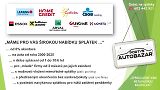 Volkswagen Caddy (2006) 1.4 MPI - LPG - 7 Míst ! - náhled 10