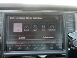 Volkswagen Golf Sportsvan (2014) 2.0 TDI 1. majitel, ser. kniha - náhled 30