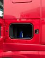 DAF XF (2021) 106.530 tahač EURO 6 - náhled 6