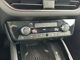 Škoda Scala (2025) DSG 1.0TSI 85kW Top Selection - náhled 20