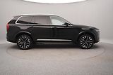 Volvo XC90 (2026) T8 AWD Plug-in BRIGHT PLUS 7m - náhled 13