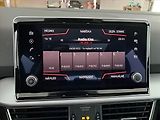 Škoda Enyaq (2021) 60 (62 kWh), SoH 92% - náhled 22