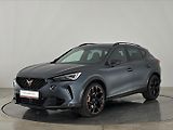 Cupra Formentor VZ5 4Drive DSG - náhled 1