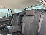 Škoda Octavia Style 7DSG 1,5TSI - náhled 8