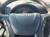 Iveco Ostatní ML 140 E28 souprava 120 m - náhled 42